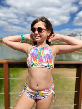 BIQUINÍ FEMININO(REF.010B)