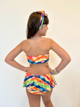 BIQUINÍ FEMININO (REF.06)