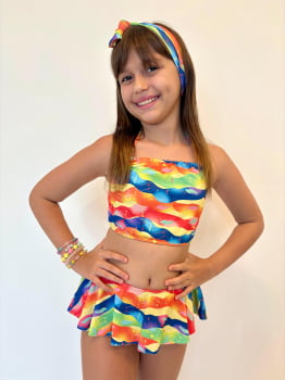 BIQUINÍ FEMININO (REF.06)