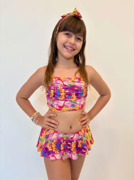 BIQUINÍ FEMININO (REF.06A)