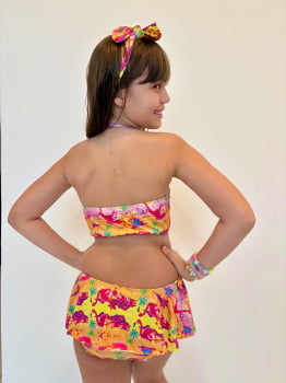 BIQUINÍ FEMININO (REF.06A)