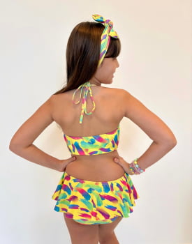 BIQUINÍ FEMININO (REF.06B)