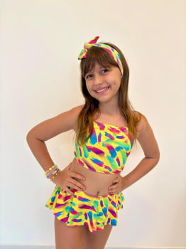 BIQUINÍ FEMININO (REF.06B)