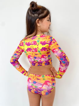 BIQUÍNI FEMININO (REF.08)