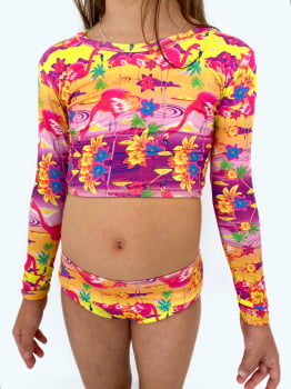 BIQUÍNI FEMININO (REF.08)