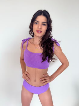 BIQUINI JUVENIL IBIZA UV 30+ (REF.100B)