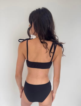 BIQUINI JUVENIL IBIZA UV 30+ (REF.100F)