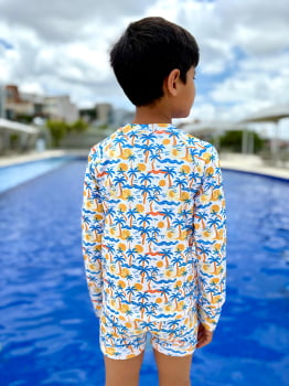 CONJUNTO MASCULINO (REF.030)