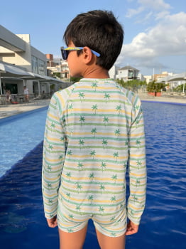 CONJUNTO MASCULINO (REF.030A)