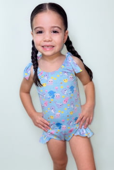 MAIO BEBE (REF.080A)