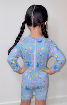 MAIO DE BEBÊ (REF.021C)