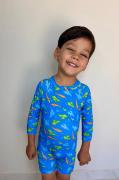 MAIO DE BEBÊ (REF.021G)