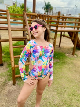 MAIÔ FEMININO (REF.01C)