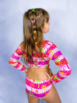 MAIÔ FEMININO (REF.01G)