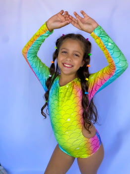 MAIÔ FEMININO (REF.01I)