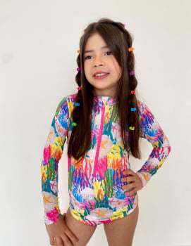 MAIÔ FEMININO (REF.02B)