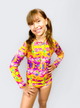 MAIÔ FEMININO (REF.02o)