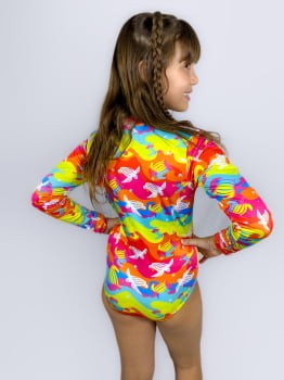 MAIÔ FEMININO (REF.02P)