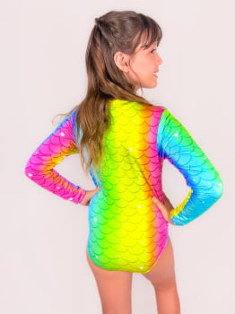 MAIÔ FEMININO (REF.02Q)