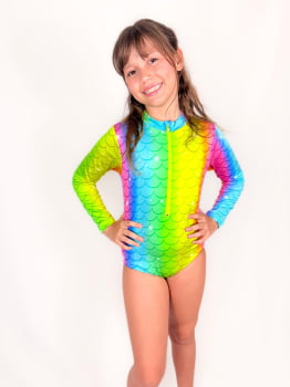 MAIÔ FEMININO (REF.02Q)