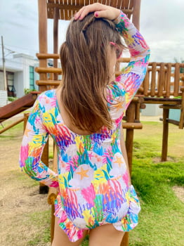 MAIÔ FEMININO (REF.05B)