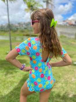 MAIÔ FEMININO (REF.07B)