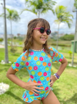 MAIÔ FEMININO (REF.07B)