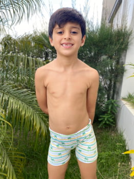 SUNGA BOXER (REF.023C)