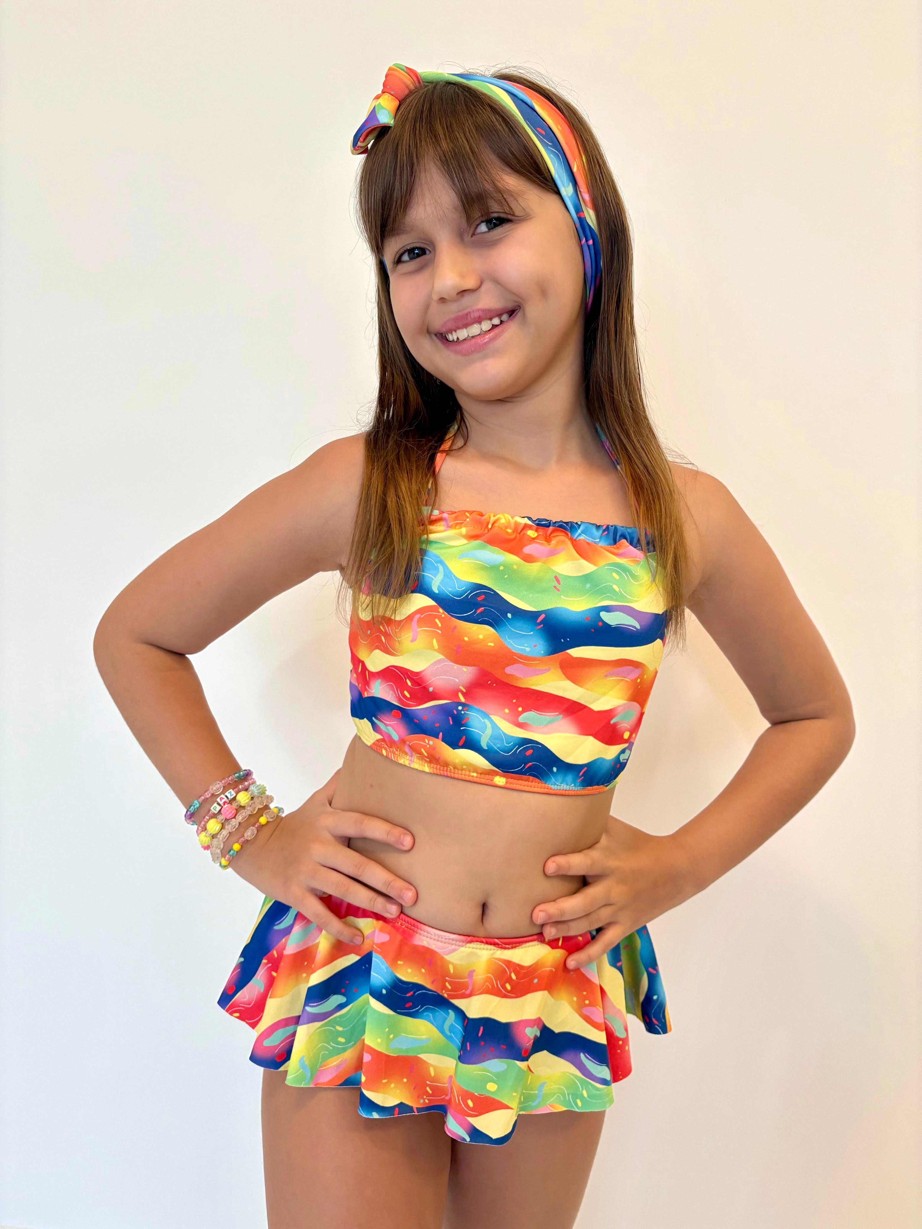 BIQUINÍ FEMININO (REF.06)