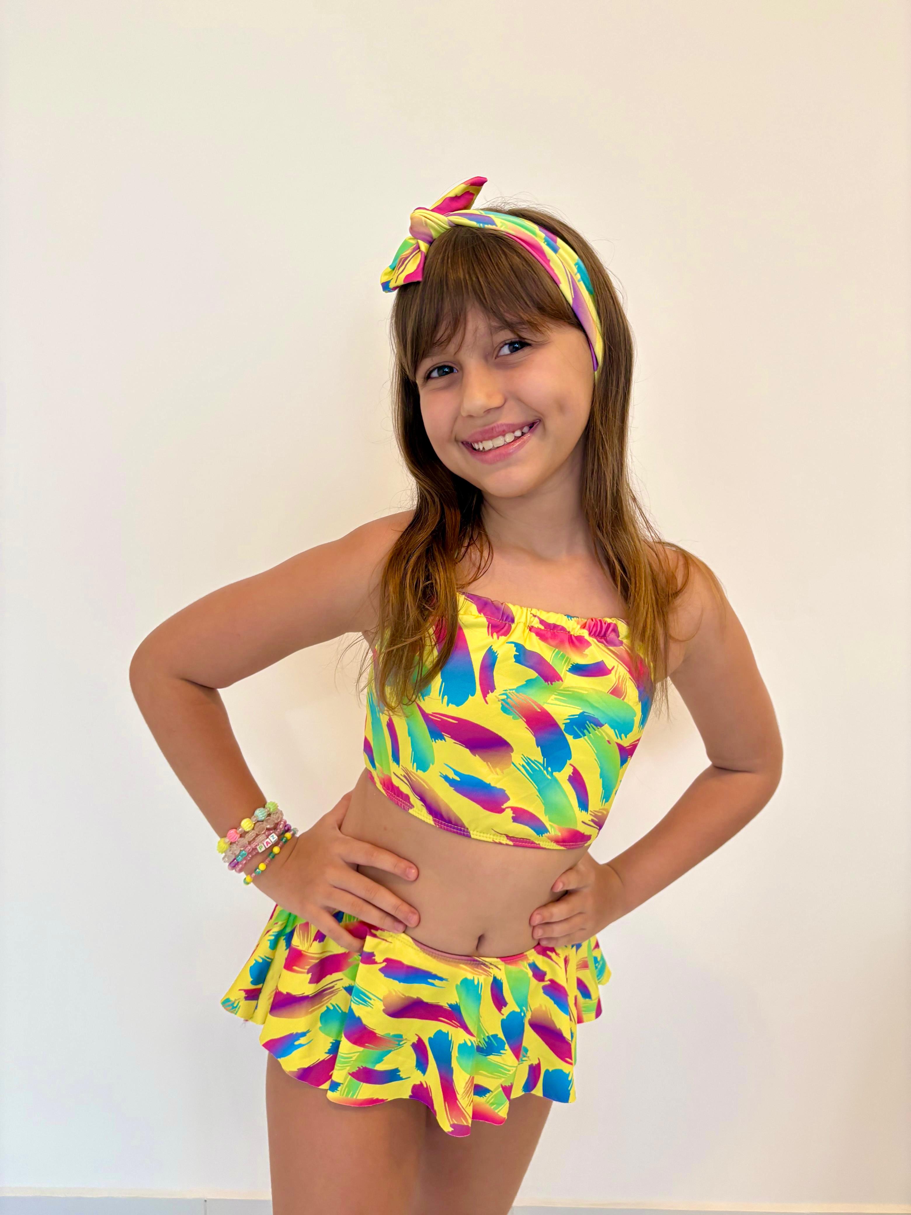 BIQUINÍ FEMININO (REF.06B)