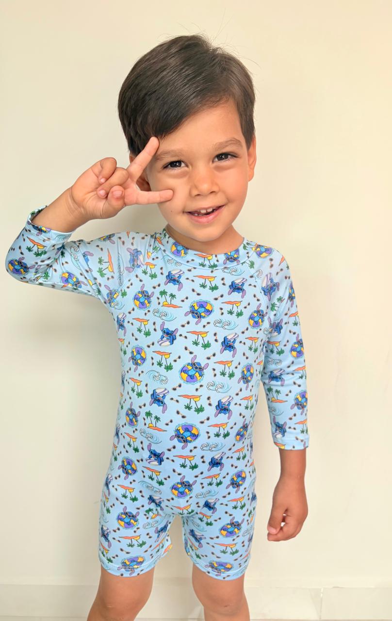 MAIO DE BEBÊ (REF.021B)