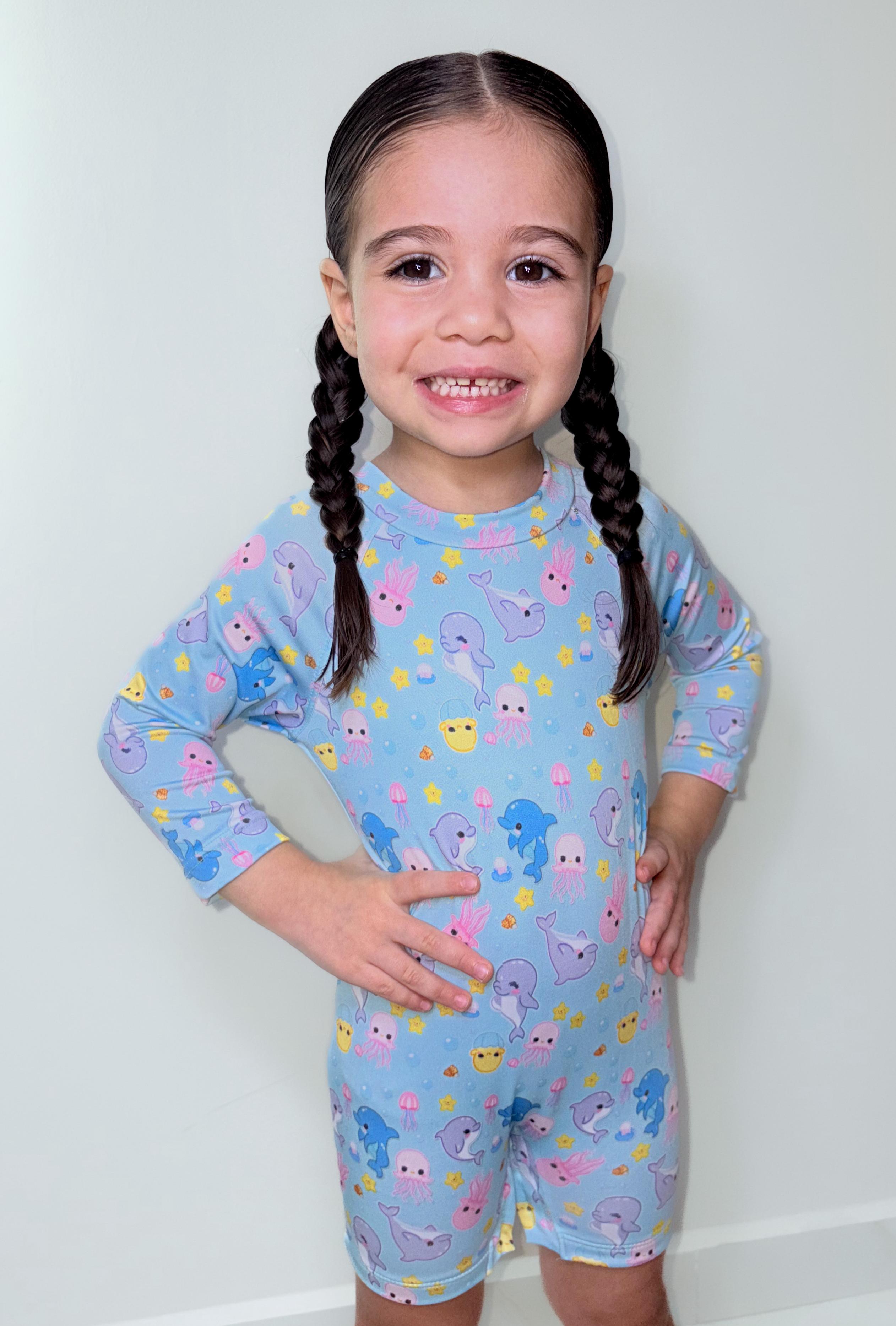 MAIO DE BEBÊ (REF.021C)