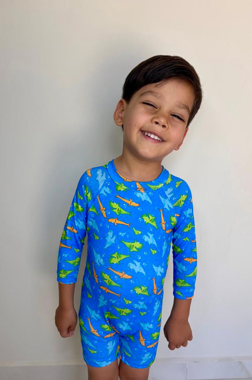 MAIO DE BEBÊ (REF.021G)