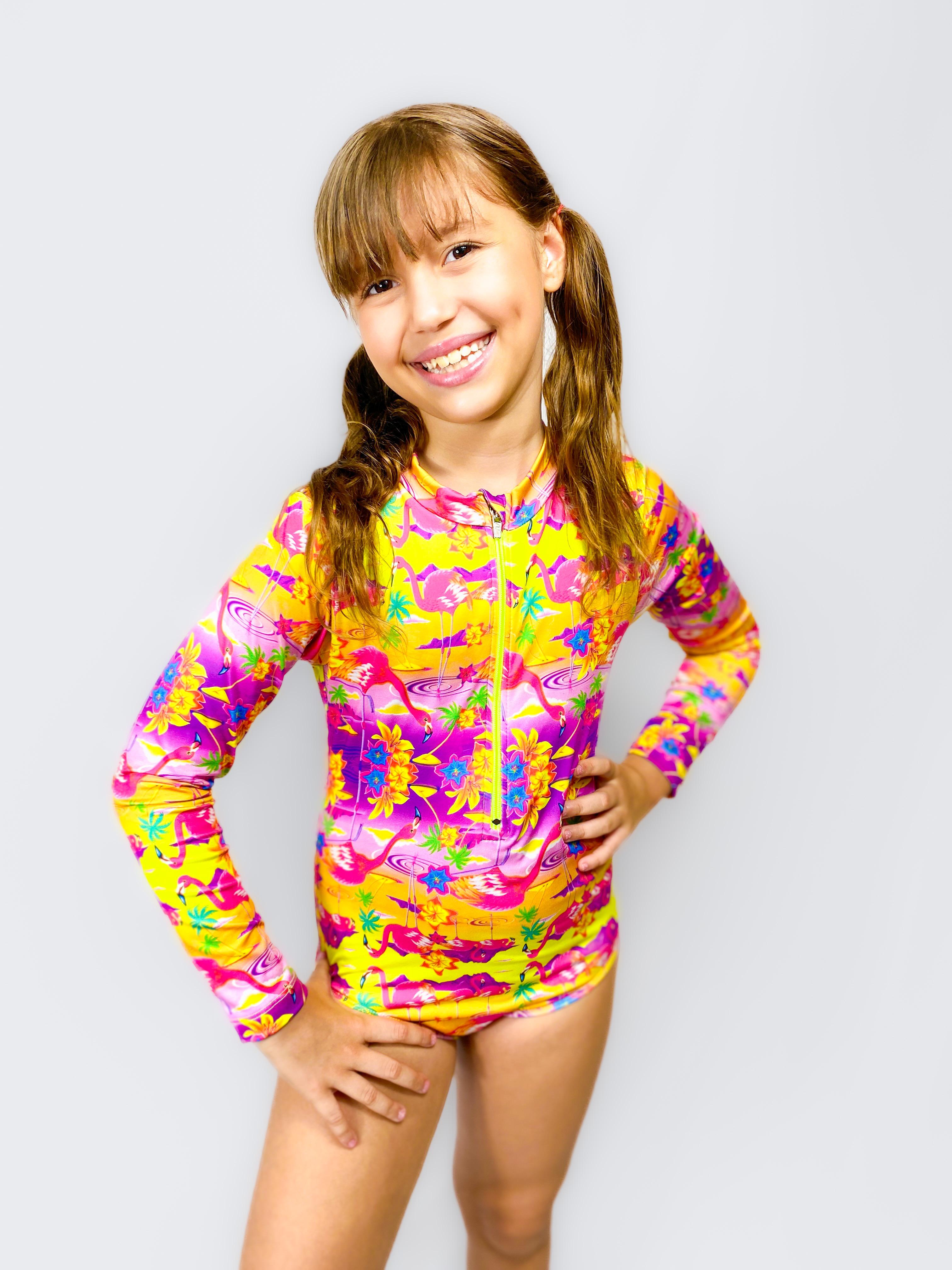 MAIÔ FEMININO (REF.02o)