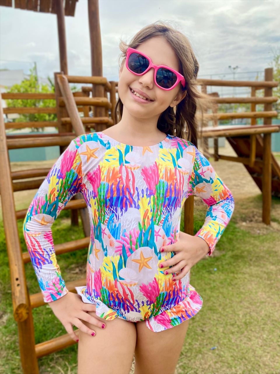 MAIÔ FEMININO (REF.05B)